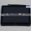 7" Screen Pipo X8 Dual Os Tv Box Win 10Android 5.1 Intel Z3736F Quad Core 2Gb+32Gb/64Gb Mini Pc Screen Tablet