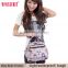 japanese girl high school sling shoulder beautiful girl handbags