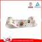 New Design Hot Sale Christmas Ribbon/wedding Ribbon/gift Ribbon
