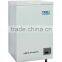 -40c degree freezer deep CDC freezer