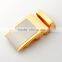 Top 10 hot selling brands famous men luxury belt buckle