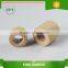 Contemporary best selling leukoplast zinc oxide tape