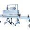 Shrink Wrap Packaging and Shrink Packing Machine