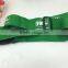 Customized Custom Logo Luggage Strap