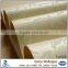 Beautiful 3d flower original pure wallpaper wholesale for living room decorating