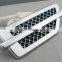 Reliable chrome car accessories manufacturers