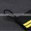 Adjustable Weight Lifting Training Wrist Straps Support Braces Wraps Belt Protector for Weightlifting Crossfit Powerlifting Body