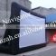 Outdoor Yard Inflatable Movie Screen Projection