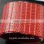 Abrasion Resistant Hose /Linyi Saijun Pipe Buy As Soon As Possible !
