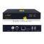 2015 NEW Arrival Andriod Combo DVB-S2+T2+Cable V8 Angel satellite receiver Built in Bluetooth and WiFi Support IPTV & VOD