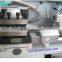 tube threading machine CKG130A pipe cutting machines/electric pipe threading machine