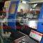 CE Combined Cnc machine tool CNC450B Comprehensive Lathe easily operated Cnc Milling Drilling lathe