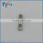Wholesale Price for Motorola Nextel i876 PTT Button