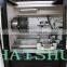 alloy wheel lathe CK6190W alloy wheel repair equipment and enterprise lathe