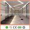 High quality Soft porcelain Exterior wall stone tile, modified clay travertine