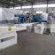 wood lathe CNC2504SA cnc woodworking Lathe