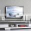 New Design Modern TV Stand Made of Wood,Metal,Marble,Iron,Stainless Steel