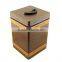 Factory direct hot new products for 2015  china wholesale wine glass gift box