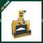 Hydraulic bar cutting tool