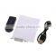 New Products 2016 Stereo Bluetooth Wireless Music Receiver Adapter For Car Home Speakers