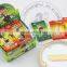 6g CC Stick Straw Candy Ben10 lce lce Sweet
