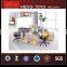 High technology innovative cheap simple office partition