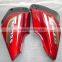 SCL-2013011049 fairing kit for suzuki motorcycle 125cc body