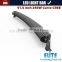41.5 inch 240w cover led offroad light bar