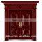 china market non -standard security doors made in zhejiang baodu