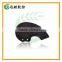Low Price Double Holes Furrowing and Ridging Blade For Ditchers
