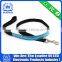 2015 Hot Selling LED Reflective Pet Leash
