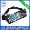 2016 Hot Selling LED Running Waist Bag