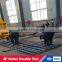 Flexible China LSJ cement screw conveyor blade