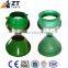 Cone Crush Parts