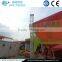 Aluminum Truss, Lighting Tower Truss, Roof Truss