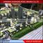 Customize Architectural Scale Model Maker For Sand table for real estate exhibition
