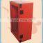 FB011 UNI 45/UNI 70 Fire Hose Box