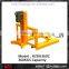 Factory Durable Drum Handler Tilter