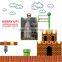 vertical coal furnace famouns coal furnace brands