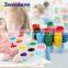 Top Wholesale Tempera Paint for Children