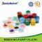 mini acrylic paint set/non toxic acrylic paint