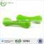 ZHENSHENG hammer strength adjustable dumbbell set