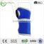 ZHENSHENG waterproof bowling wrist support