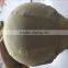 Hair extension tool Hair Accessories Wig Cap On Sale