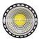 high power Cool white 3W E27 COB led spotlight bulb