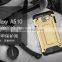 2016 High Quality Hybrid TPU PC Combo Case For Samsung Galaxy A5 A510 2016 Back Cover Shockproof