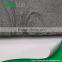 Customed wholesale 6" *6" *0.35 " blank square sublimation photo rock slate