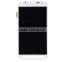 Best Price for samsung s4 lcd,touch screen digitizer replacement for galaxy s4 i9505 i9500 lcd with digitizer