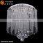 Pendant Light Fitting,chandelier Crystals OM55105-400