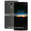 New Original Vernee Apollo Lite MTK6797 Deca Core 4GB RAM 32GB ROM 5.5 inch 1920*1080 Android 6.0 Camera 16.0MP 4G FDD LTE Phone